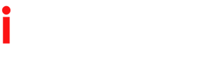 iMODEL Logo