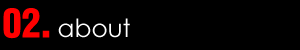 About